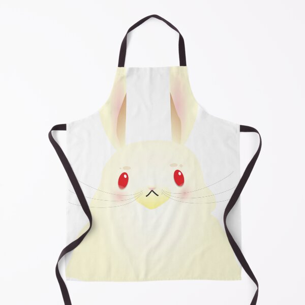 Item preview, Bunny designed and sold by DziedzicDESIGNS.