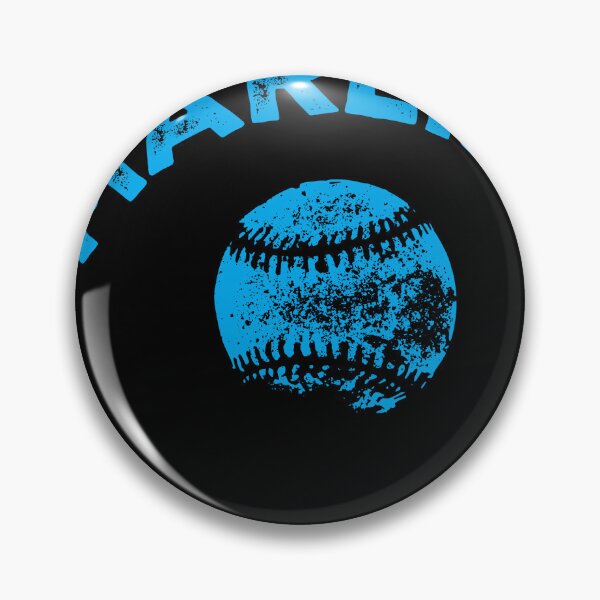 Item preview, Vintage Marlins designed and sold by BrewU.