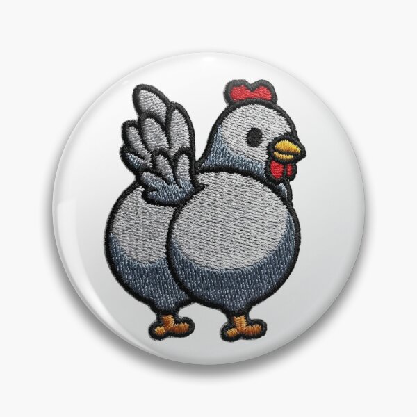 Item preview, Guess What? Chicken Butt. designed and sold by ashley4356.