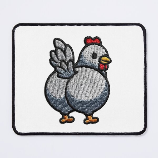 Item preview, Guess What? Chicken Butt. designed and sold by ashley4356.