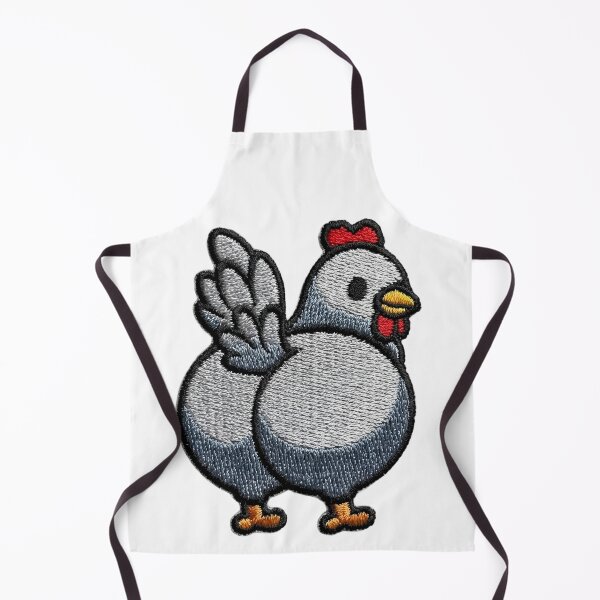 Item preview, Guess What? Chicken Butt. designed and sold by ashley4356.