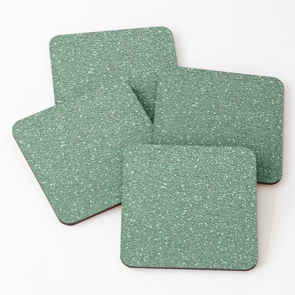 Item preview, Verdant Glades designed and sold by The Artful Vagabond.