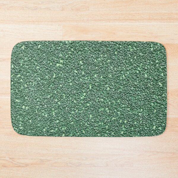 Item preview, Verdant Glades designed and sold by The Artful Vagabond.