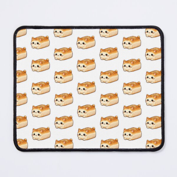 Item preview, Cat Loaf designed and sold by This Is Fine.
