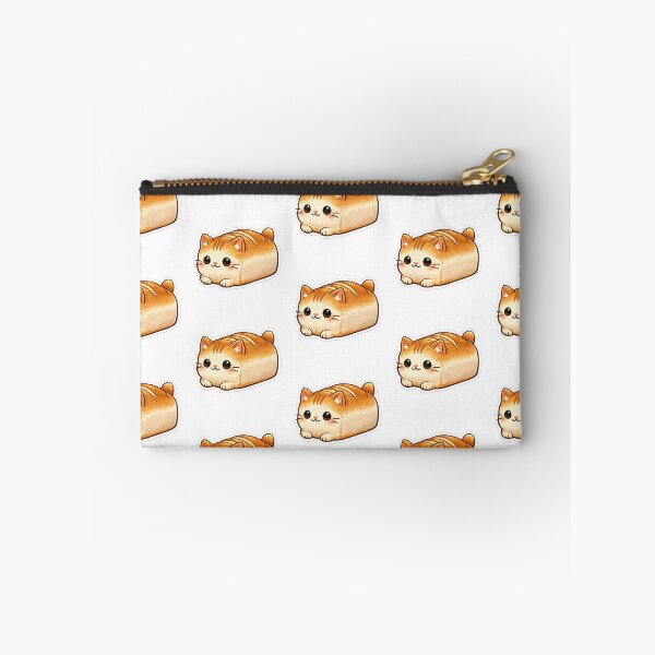 Item preview, Cat Loaf designed and sold by This Is Fine.