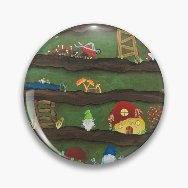 Item preview, the race  designed and sold by K's Canvases.