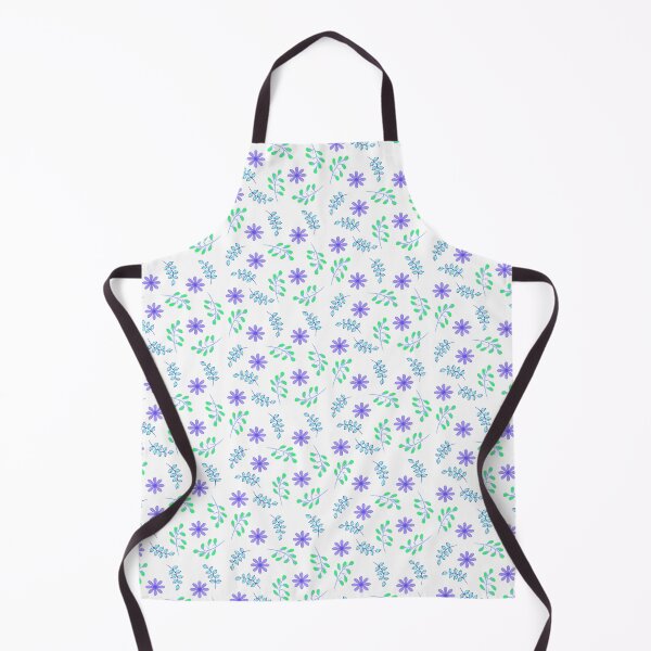 Artikelvorschau, Blooms 5 entworfen und verkauft von DaisyDaysDesign.