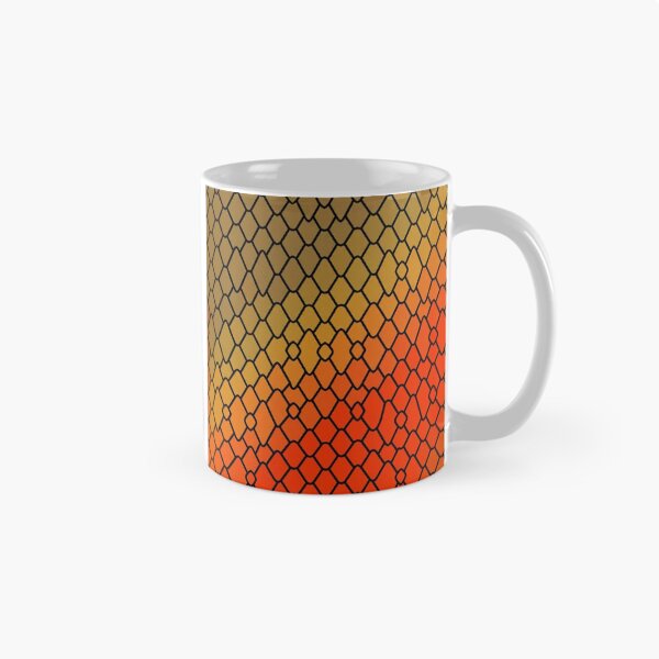 Item preview, Carlia rufilatus (No.3) Scales designed and sold by TeraScale.