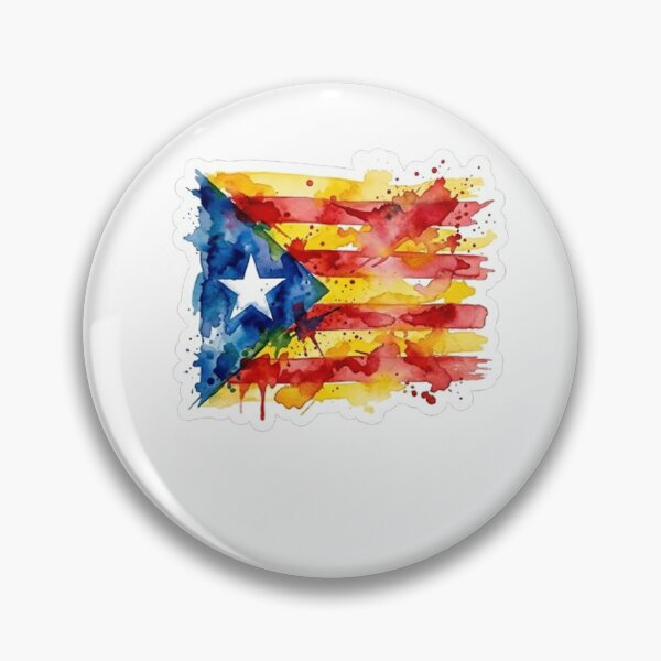 Item preview, catalan designed and sold by sanawnaw154.