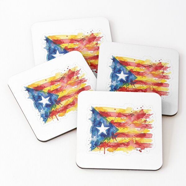 Item preview, catalan designed and sold by sanawnaw154.
