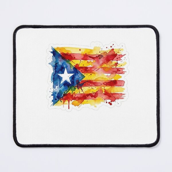 Item preview, catalan designed and sold by sanawnaw154.