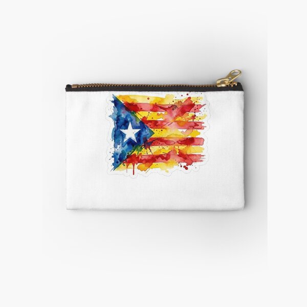 Item preview, catalan designed and sold by sanawnaw154.