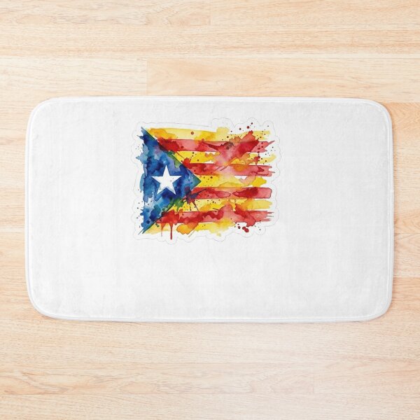 Item preview, catalan designed and sold by sanawnaw154.