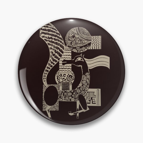Item preview, Palestinian Horse of Victory Palestine Art Drawing -crm designed and sold by Hurriyyatee.