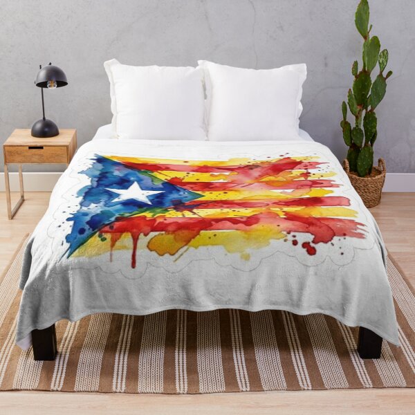 Item preview, catalan designed and sold by sanawnaw154.