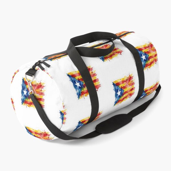 Item preview, catalan designed and sold by sanawnaw154.