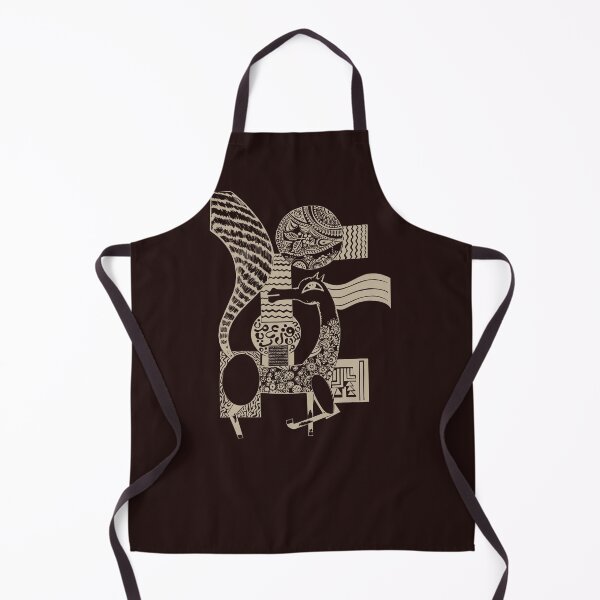 Item preview, Palestinian Horse of Victory Palestine Art Drawing -crm designed and sold by Hurriyyatee.