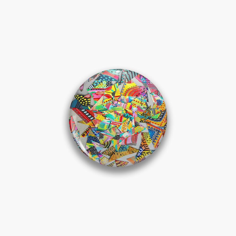 Item preview, Pin designed and sold by hatvail.