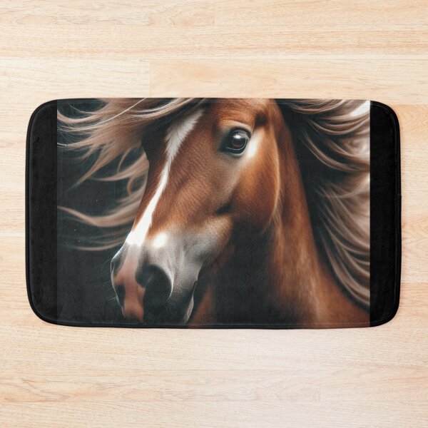 Item preview, That fresh from the salon feeling! designed and sold by Miscelenious.