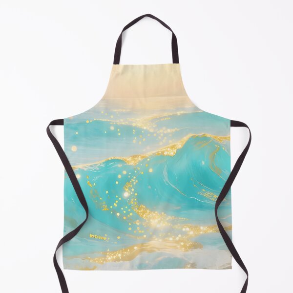 Item preview, Light On Waves designed and sold by debbiedwarika.