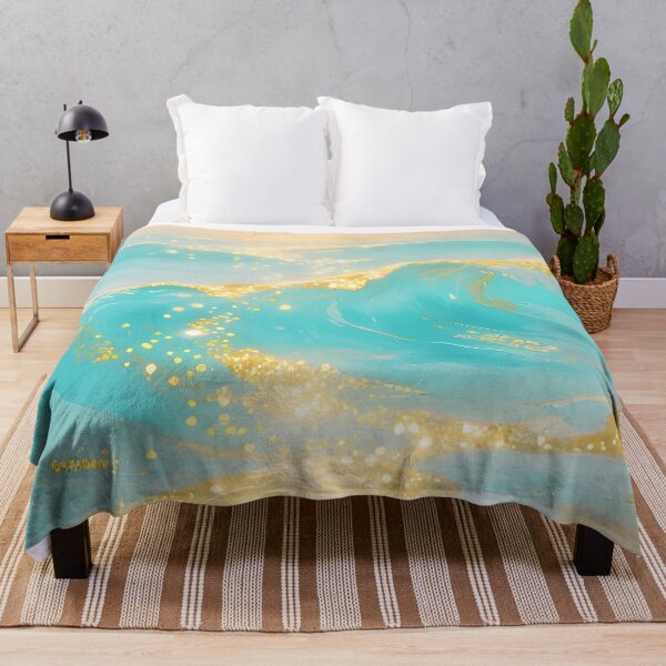 Item preview, Light On Waves designed and sold by debbiedwarika.