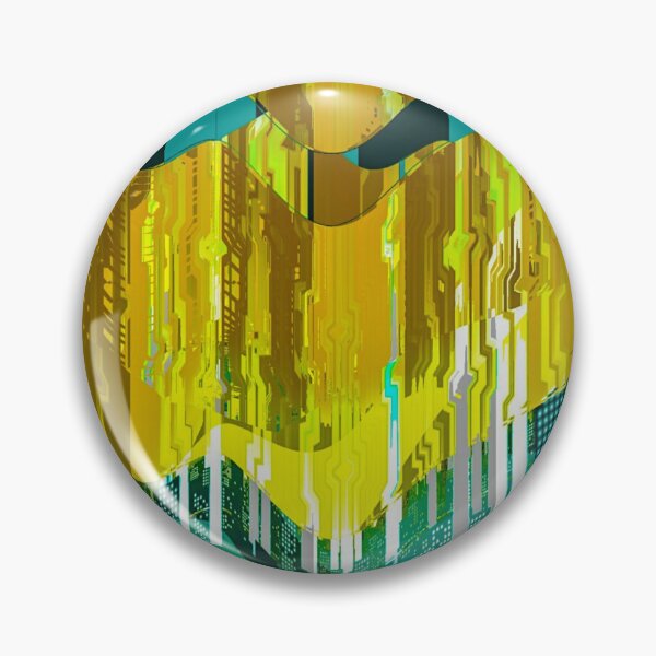 Item preview, Color Suggestion 1  designed and sold by Arsenal Malfunction.