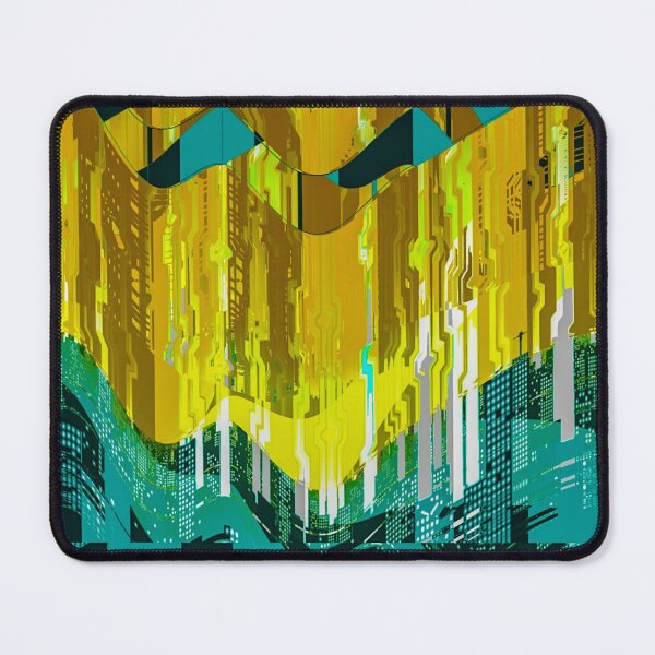 Item preview, Color Suggestion 1  designed and sold by Arsenal Malfunction.