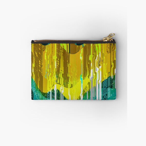 Item preview, Color Suggestion 1  designed and sold by Arsenal Malfunction.