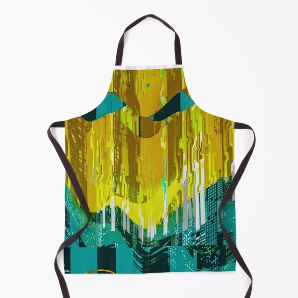 Item preview, Color Suggestion 1 designed and sold by Arsenal Malfunction.