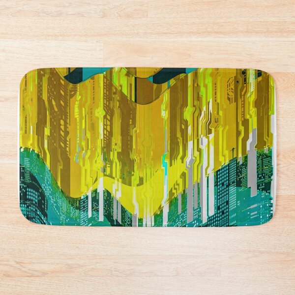 Item preview, Color Suggestion 1  designed and sold by Arsenal Malfunction.