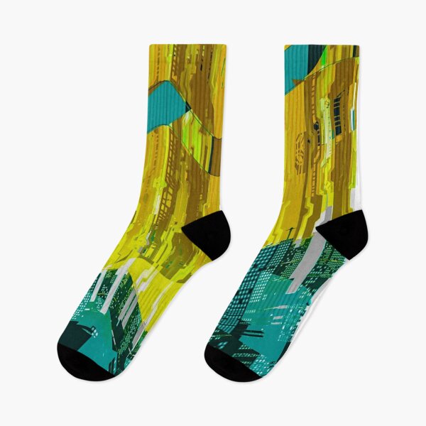 Item preview, Color Suggestion 1  designed and sold by Arsenal Malfunction.