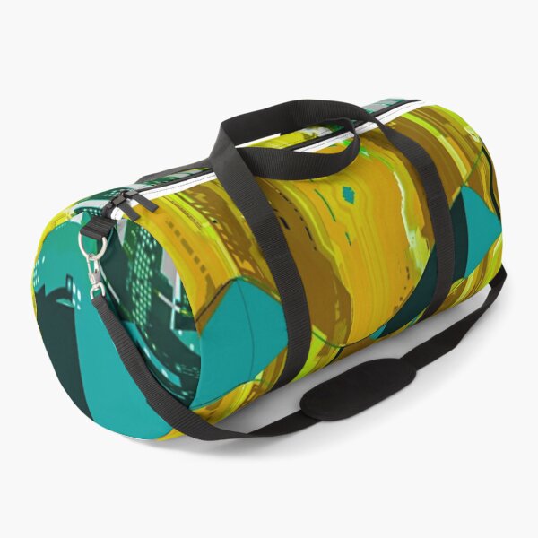 Item preview, Color Suggestion 1  designed and sold by Arsenal Malfunction.