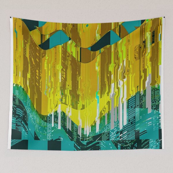 Item preview, Color Suggestion 1  designed and sold by Arsenal Malfunction.