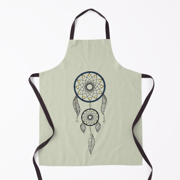 Item preview, Dreamcatcher art designed and sold by Natart1004.