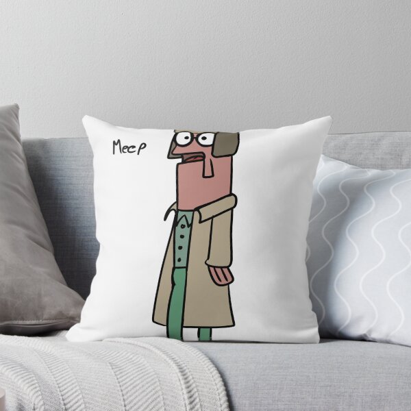 Item preview, Mr Long Tan and Handsome designed and sold by RoseDeDax.