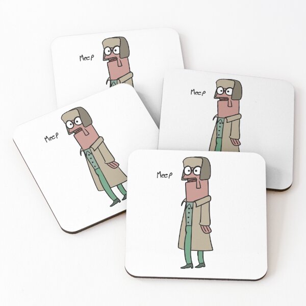 Item preview, Mr Long Tan and Handsome designed and sold by RoseDeDax.