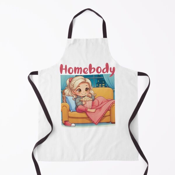Item preview, Homebody designed and sold by Miscelenious.