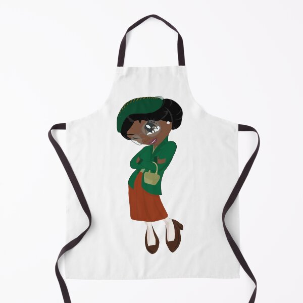 Item preview, Rosa Parks designed and sold by alltHERageY2K.