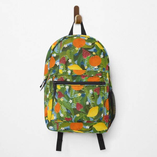 Item preview, tootie frootie designed and sold by K's Canvases.