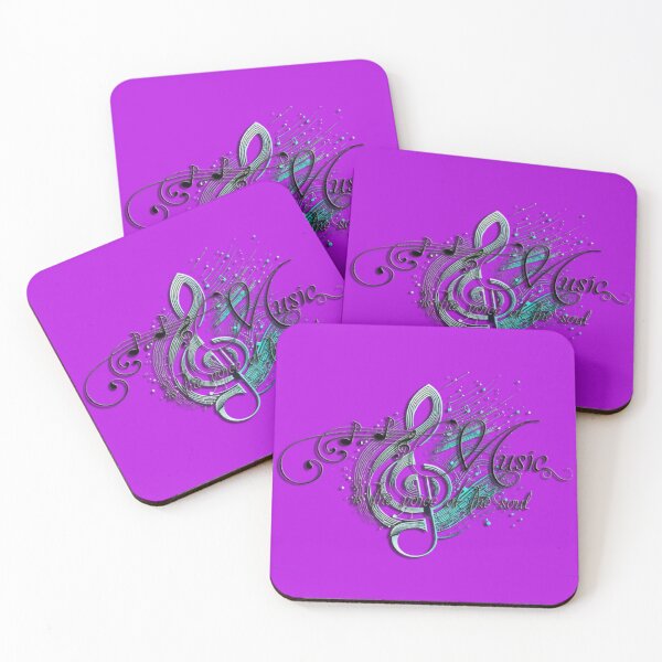 Item preview,  músic  designed and sold by Cruwey.