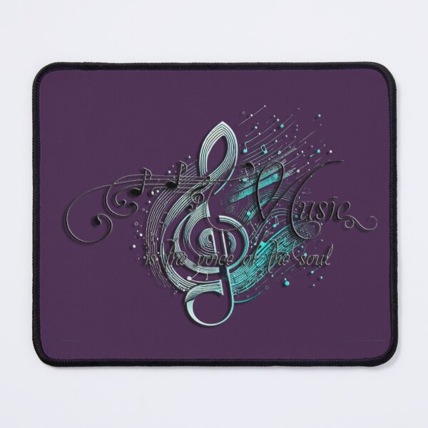 Item preview, músic designed and sold by Cruwey.
