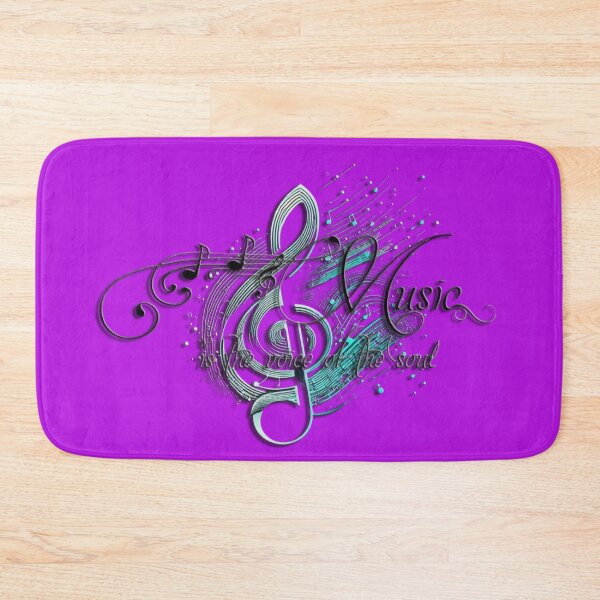 Item preview,  músic  designed and sold by Cruwey.
