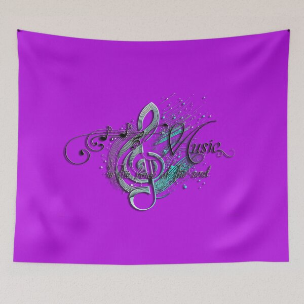 Item preview,  músic  designed and sold by Cruwey.