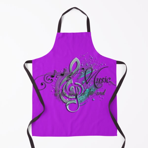 Item preview, músic designed and sold by Cruwey.