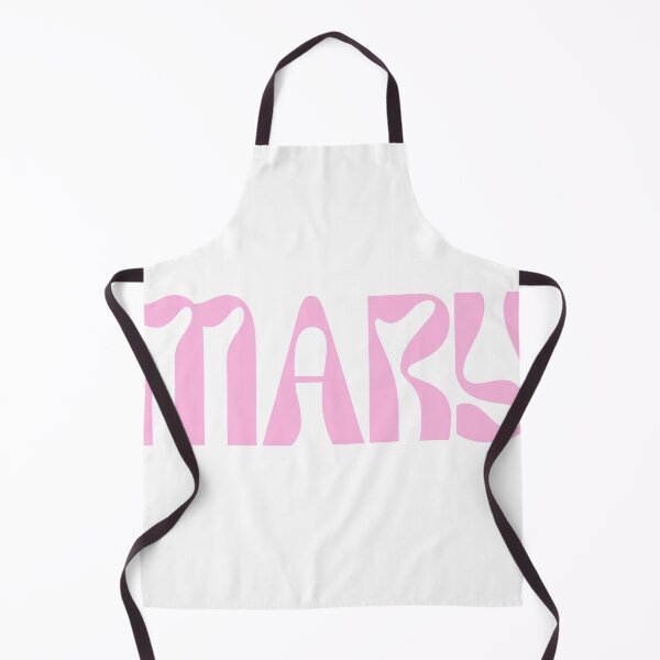 Item preview, Mary designed and sold by JosueShop101.