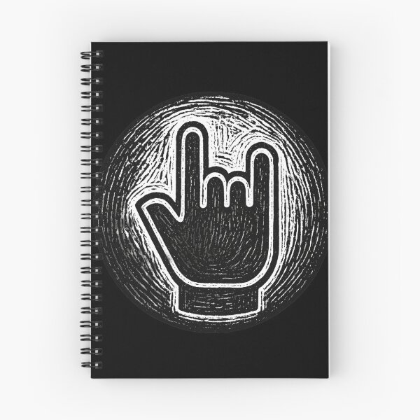 Item preview, Love Sign designed and sold by soul-so-happy.