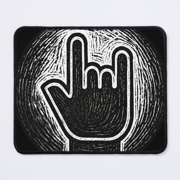 Item preview, Love Sign designed and sold by soul-so-happy.