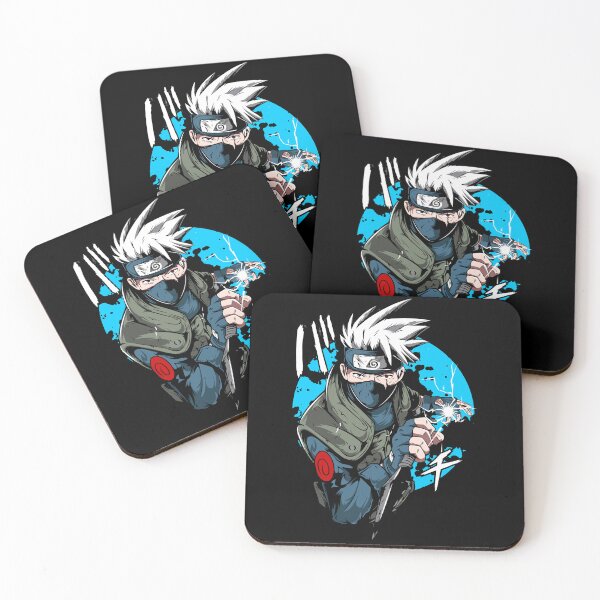 Item preview, copy shinobi designed and sold by Florianbrain.