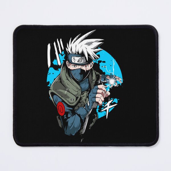Item preview, copy shinobi designed and sold by Florianbrain.