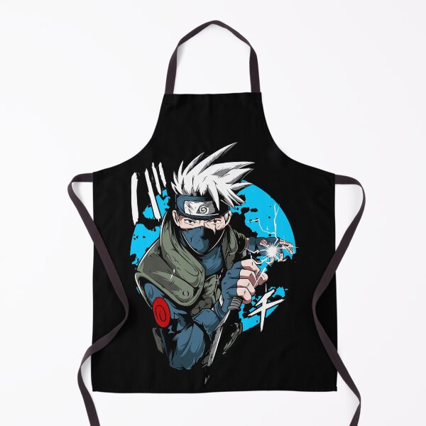 Item preview, copy shinobi designed and sold by Florianbrain.